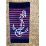 EVIN 070824 (10) 75*150 см