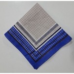 Platki 120326 (75) 40*40 см