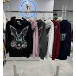 Rich 82337 микс oversize