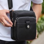 Rekarti TD-64372 черный 24 х 20 х 8 см