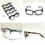 Glasses 4 MJ1026 MARC JACOBS