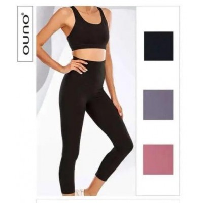 Лосіни жіночі Comfort F363 mix