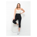 Sport style 57 black