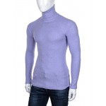 4 Seasons M001-19 purple