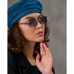 Glasses 6 68057 (2) Cartier