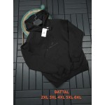 Hous Of Timur HT1227 black