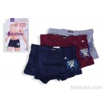 Textile 8312 mix L-3XL