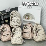 Bag FF4540 47*32*19
