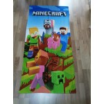 EVIN 100625 (98) 75*150 см