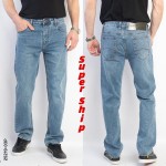 Vitions 25219-03P l.blue