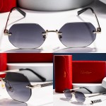 Glasses 6 68057 (2) Cartier