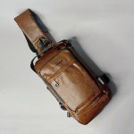 Luna-bag 24-206 brown