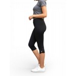Sport style 50271 black