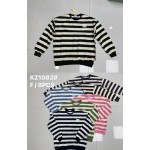 Na KZ1082 микс oversize