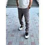 NN 2038 мокко M