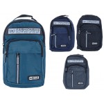 Favorit clothes N211 mix