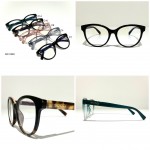 Glasses 4 GG11563 GUCCI