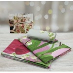 EVIN 110325 (86) 175*220 см в мягкой упаковке