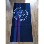 EVIN 230524 (67) 70*140 см