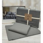 EVIN 110825 (20) Saheser GORIAN 240*260 см