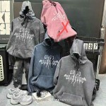 SunnyTot 9508-9342 l.grey