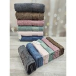 EVIN 241125 (34) 50*90 см