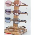 Glasses XP030 (1) VAN REGEL хамелеон