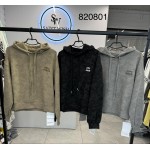 Rich 820801 микс oversize