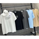 Nefertiti NF61 black