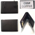 Birds 086 кофе Prensiti с зажимом