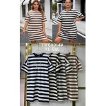 Nefertiti TW60014 black