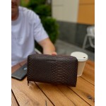 Rekarti MC086-5901С коричневый 21 х 12 х 3 см Marco Coverna