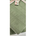 EVIN 100625 (128) NATURA 230*240 см