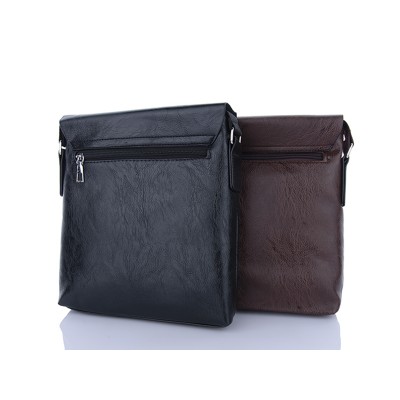 Сумка мужская Favorit 605-2 mix