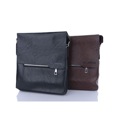 Сумка мужская Favorit 605-2 mix