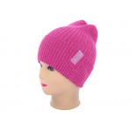 Angelica FN005-4 fuchsia