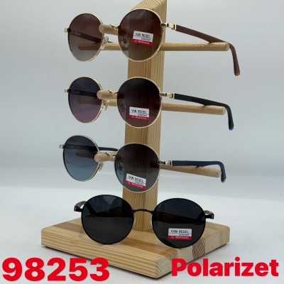 Дитячі окуляри Glasses 98253 (2) VAN REGEL