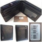 Birds 208E черный Mario Dion