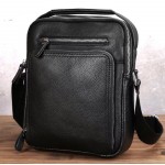 Rekarti M32432 черный 21 х 25 х 6 см TIDING BAG