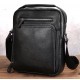Барсетка Rekarti M32432 черный 21 х 25 х 6 см TIDING BAG