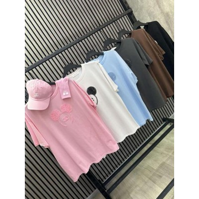 Комплект жіночий Nefertiti NF70 black