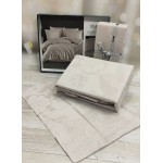 EVIN 110825 (40) Clasy 200*220 см