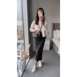 Ariadna 8054 черный 46