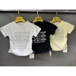 Fili kids FK1694 white