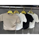 Fili kids FK1714 grey