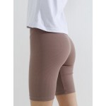 Fili kids FK1764 beige