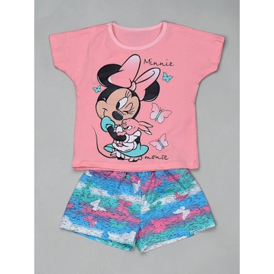 Костюм дитячий Kir15 221428 pink