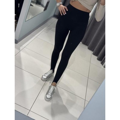 Лосіни жіночі Comod 1365 black