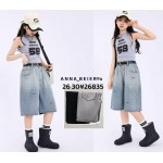 SunnyTot 26835 black