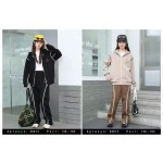 SunnyTot 26614 black